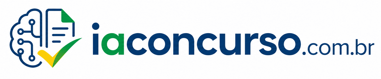 ia-concursos